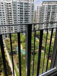 Blk 267C Punggol Sapphire (Punggol), HDB 4 Rooms #502934741